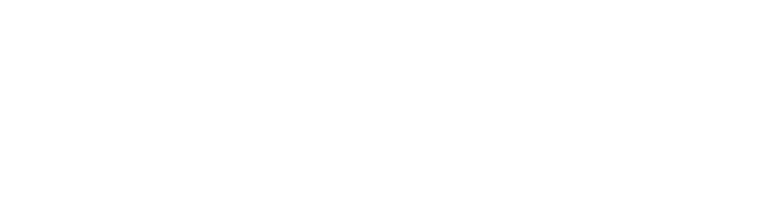 Logo da Futuro Sales